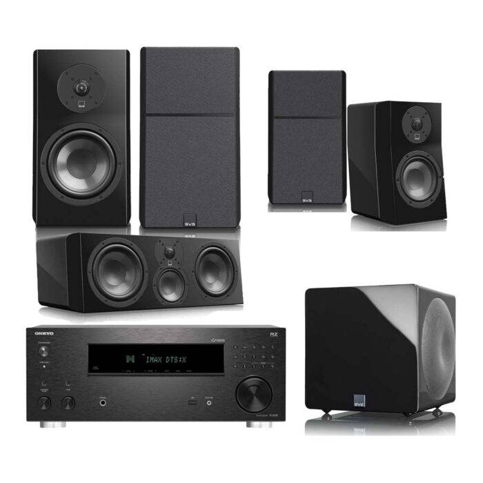 Evolution-bookshelf-5.1-HT-system-2