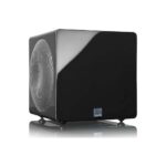 SVS_3000MicroPianoGlossBlack_856677007817_PianoGloss_angle
