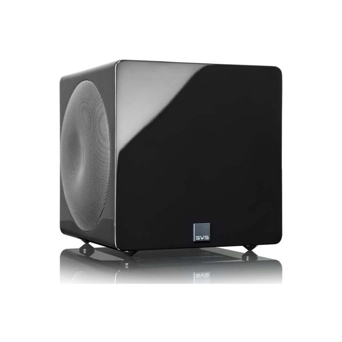 SVS_3000MicroPianoGlossBlack_856677007817_PianoGloss_angle