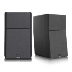 Evolution-bookshelf-black-oak-1