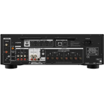 TX-8470-3