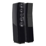 images-7