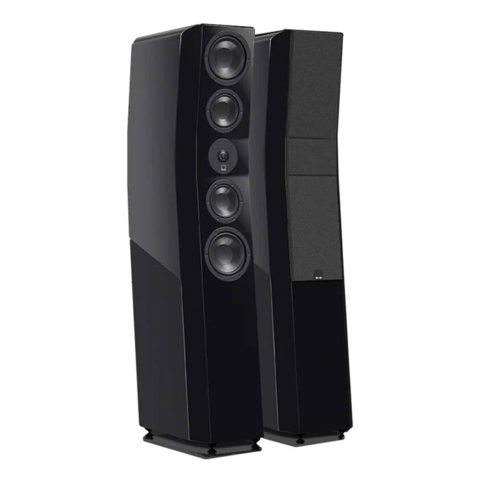 images-7