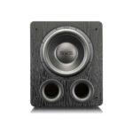 SVS-Pb-3000-Black-Ash-Front