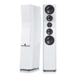 Evolution-titan-White-4