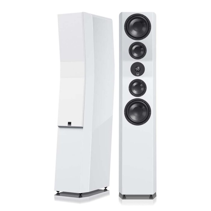 Evolution-titan-White-4