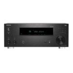 Rz30-1