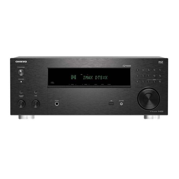 Rz30-1