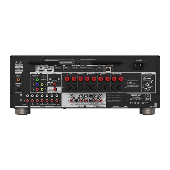 Rz30-2