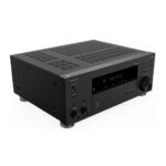 Rz30-3
