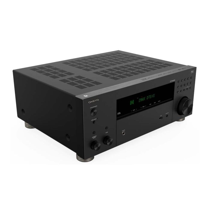 Rz30-3