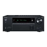 ONkyo-6100