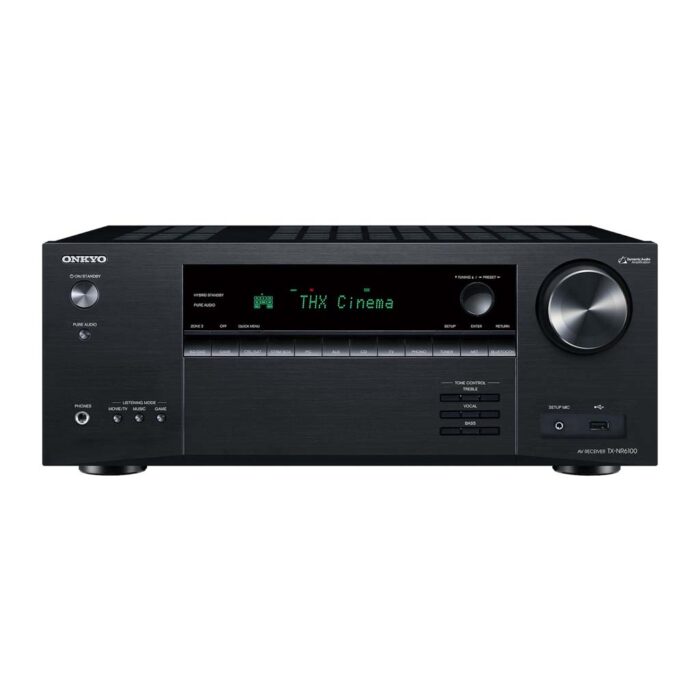 ONkyo-6100