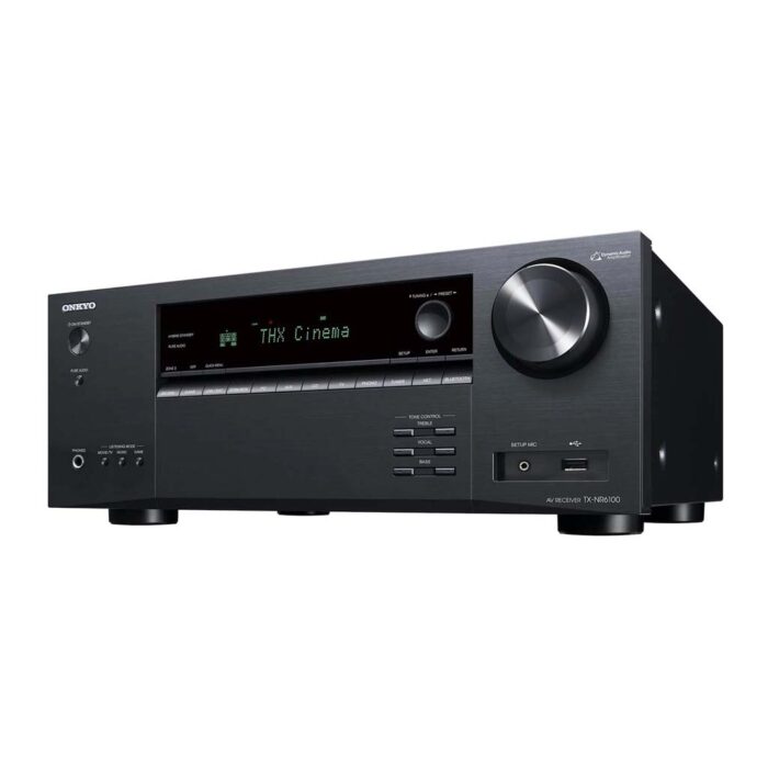 ONkyo-6100-1