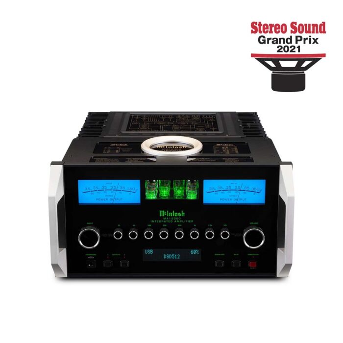 MA12000-Integrated-Amplifier.