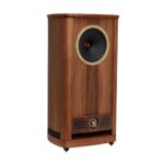 Fyne-Classic-Twelve-side