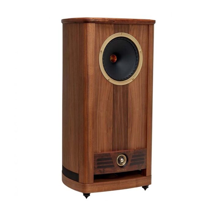 Fyne-Classic-Twelve-side