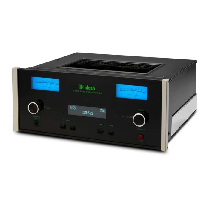 c2800-3