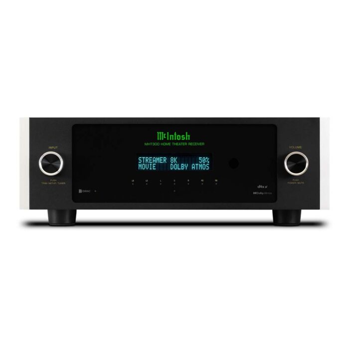 Mht-300