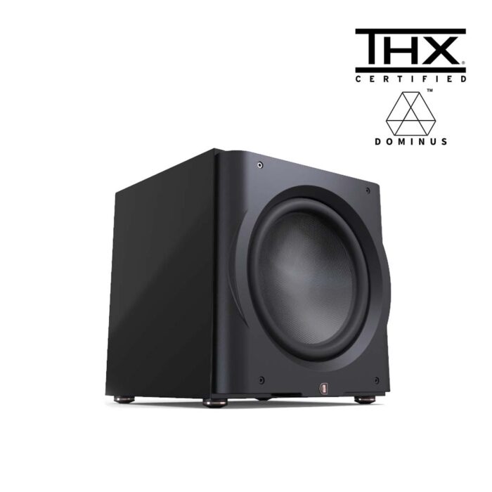 d15s-Subwoofer-5
