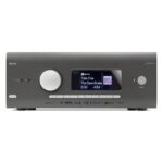 1.AVStore-Arcam-AVR-11-Front-Hero