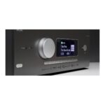 5.AVStore-Arcam-AVR-11-Angled-Right