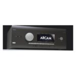 4.AVStore-Arcam-AVR-11-Front-Panel-Wide-Angle-View