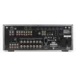 2.AVStore-Arcam-AVR-11-Back