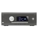 1.AVStore-Arcam-AVR-21-Front-Hero
