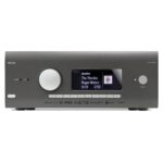 1.AVStore-Arcam-AVR-31-Front-Hero