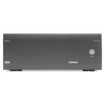 1.AVStore-Arcam-PA-240-Front-Hero