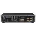 2.AVStore-Arcam-PA-410-Back