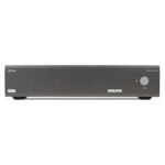 1.AVStore-Arcam-PA-410-Front-Hero