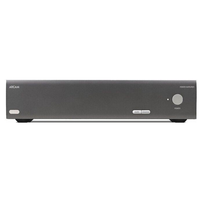 1.AVStore-Arcam-PA-410-Front-Hero