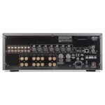 2.AVStore-Arcam-PA-720-Back