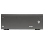 1.AVStore-Arcam-PA-720-Front-Hero