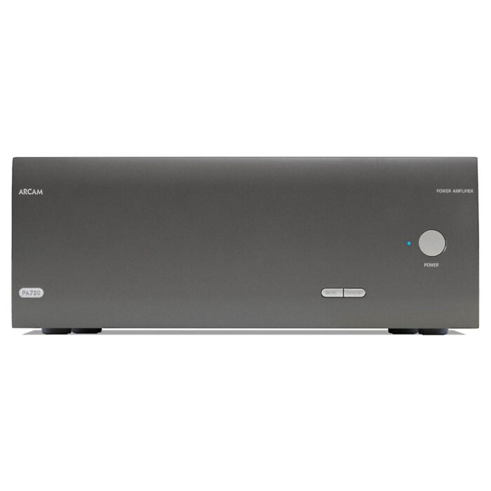 1.AVStore-Arcam-PA-720-Front-Hero