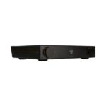 4.AVStore-Arcam-A25-Front-Left-Angled-View