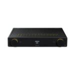 2.AVStore-Arcam-A25-Top-Front-View