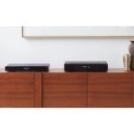 8.AVStore-Arcam-ST5-Lifestyle