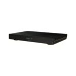 4.AVStore-Arcam-ST5-Top-Front-Angled-View