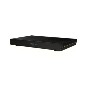 4.AVStore-Arcam-ST5-Top-Front-Angled-View
