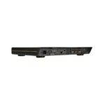 5.AVStore-Arcam-ST5-Back-Angled-View