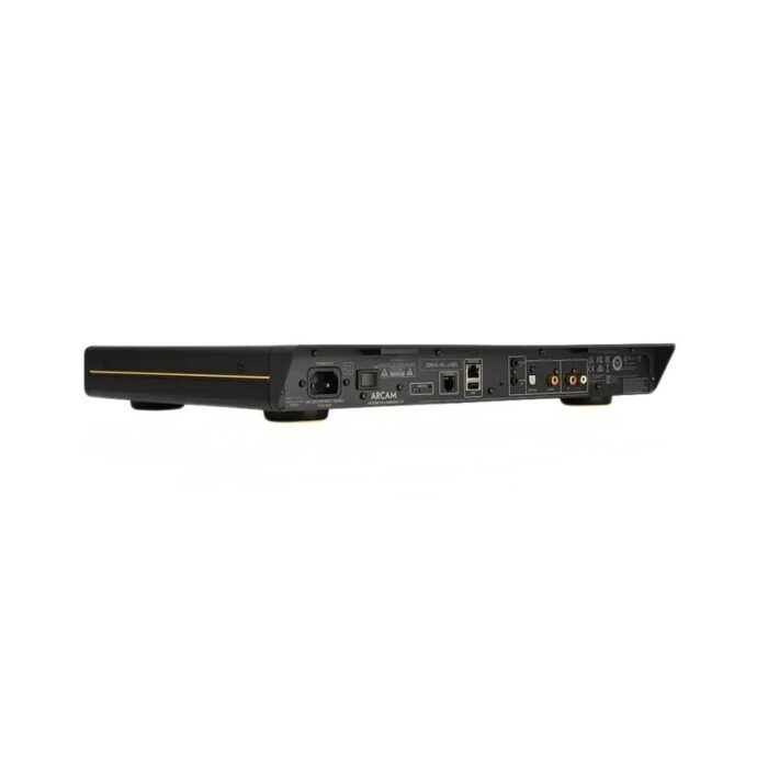 5.AVStore-Arcam-ST5-Back-Angled-View