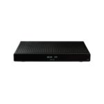 2.AVStore-Arcam-ST5-Top-Front-View