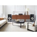 10.AVStore-Arcam-SA45-Lifestyle