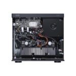 9.AVStore-Arcam-SA45-Top-View