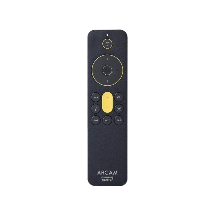8.AVStore-Arcam-SA45-Remote