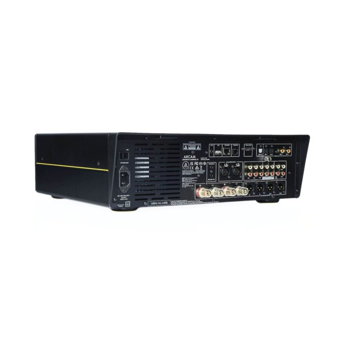 6.AVStore-Arcam-SA45-Back-Angled-View