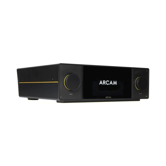 5.AVStore-Arcam-SA45-Front-Angled-View